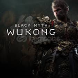 PS5 KIRALIK BLACK MYTH WUKONG