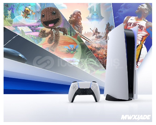 PS5 OYUN PAKETI + GARANTI PS5 OYUN PAKETI + GARANTI