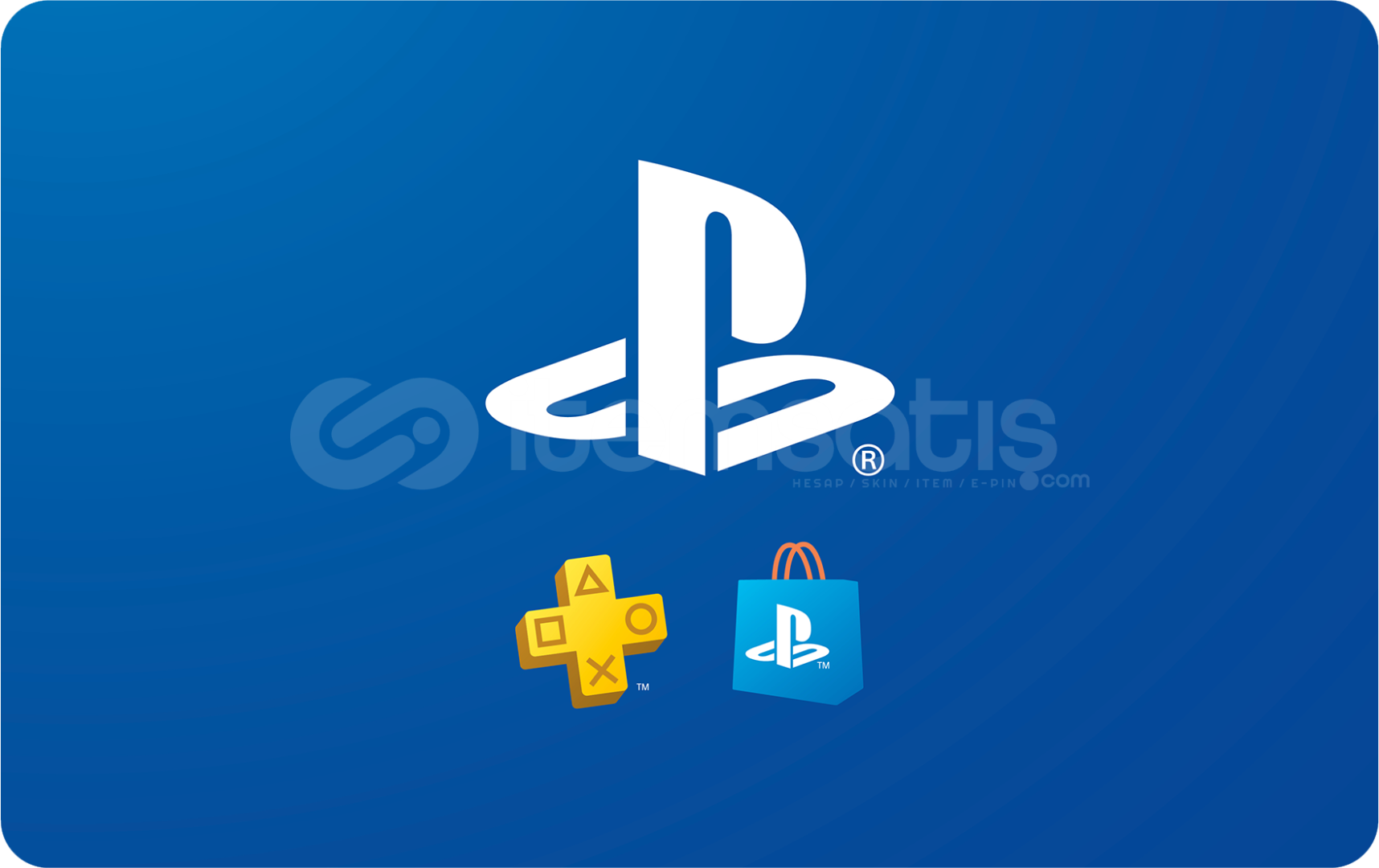 PS5 PS PLUS DELUXE KİŞİSEL HESAP PS5 PS PLUS DELUXE KİŞİSEL HESAP