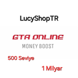 Ps5/Ps4 Gta Online Money Boost