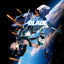 PS5 STELLAR BLADE