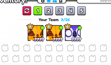 Ps99 - 1 Titanic Pet - 5-6b Gems Rap