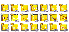 ⭐PS99 10 Adet Golden Huge⭐Sınırlı Sayıda!!! ⭐PS99 10 Adet Golden Huge⭐Sınırlı Sayıda!!!