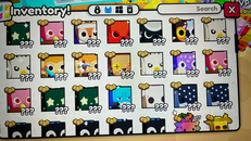 PS99\10 ADET HUGE\ HIZLI TESLİM