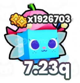 ⭐ PS99 | 100.000 ADET 7.23 Q PET HIZLI TESLİM⭐ ⭐ PS99 | 100.000 ADET 7.23 Q PET HIZLI TESLİM⭐