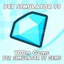 EN UCUZ | PS99 | 100M ELMAS  EN UCUZ | PS99 | 100M ELMAS
