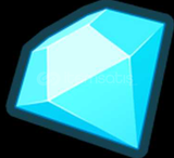 [PS99] 100M GEM 25.99TL