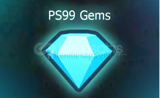 PS99 1B GEMS EN UCUZU