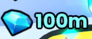 PS99 100M Gems En uygunu ⭐️ PS99 100M Gems En uygunu ⭐️