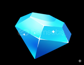 ⭐PS99 100M Gems [ Hızlı Teslimat ]⭐