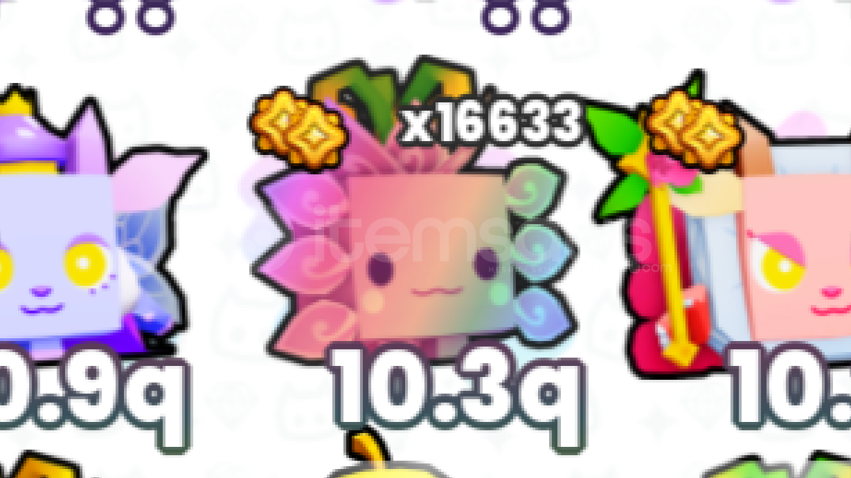 ps99 10.3q luk 1000 tane pet ps99 10.3q luk 1000 tane pet