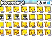 ⭐️PS99 - 15 ADET GOLDEN HUGE⭐️EN UCUZU⭐️