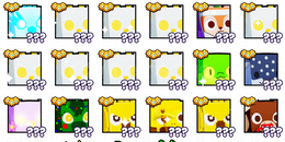 [PS99] 16X HUGE PET | HIZLI VE GÜVENİLİR