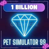 PS99 1B Gem