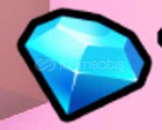ps99 1b gem 80tl alıyoruz 