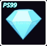 PS99 1B GEM EN UCUZU