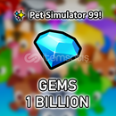 Ps99 1B gem EN UCUZU 