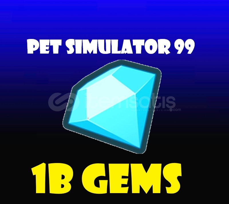 PS99 1B GEM HEMEN TESLİM PS99 1B GEM HEMEN TESLİM