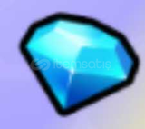 (PS99) 1B GEMS