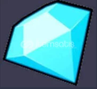 PS99 1B GEMS EN UCUZU