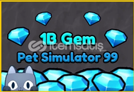 PS99 1B GEMS [EN UYGUNU]