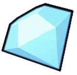 ps99 1b gems ilanı