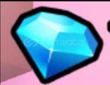 (PS99) 1M Gems