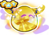 [PS99] - 1x Exclusive Bejeweled Egg