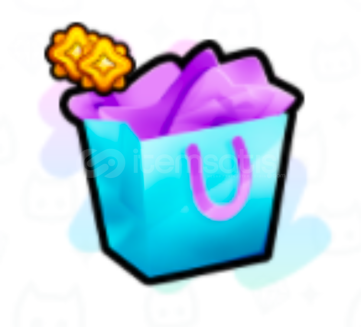 Rng event ps99. Rng event ps99