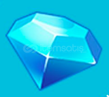 PS99 200M Gems // Aşırı Hızlı Teslim