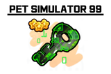 ☘️[PS99] 200x ADET HACKER KEY