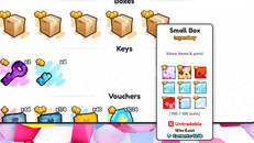 PS99 21B TOPLAM DEĞERLİ PS99 21B TOPLAM DEĞERLİ