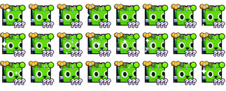 PS99 24 Huge PS99 24 Huge