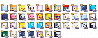 PS99\25 ADET HUGE\ HIZLI TESLİM PS99\25 ADET HUGE\ HIZLI TESLİM