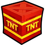 [Ps99] 2.500 Adet TNT Crate | Hızlı Teslimat