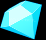 [PS99] 4B Gem [Hızlı Teslimat]