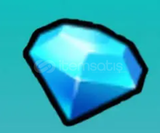 PS99 2B GEM HIZLI TESLİMAT