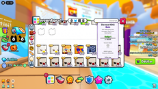 ⭐PS99 30 Adet Huge⭐ sitede en ucuzu