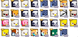 PS99 30x PET SADECE 26.5 TL