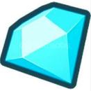 PS99 463M GEMS???????? [EN UYGUN FİYAT]