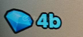 PS99 4b Gem (En Ucuzu)