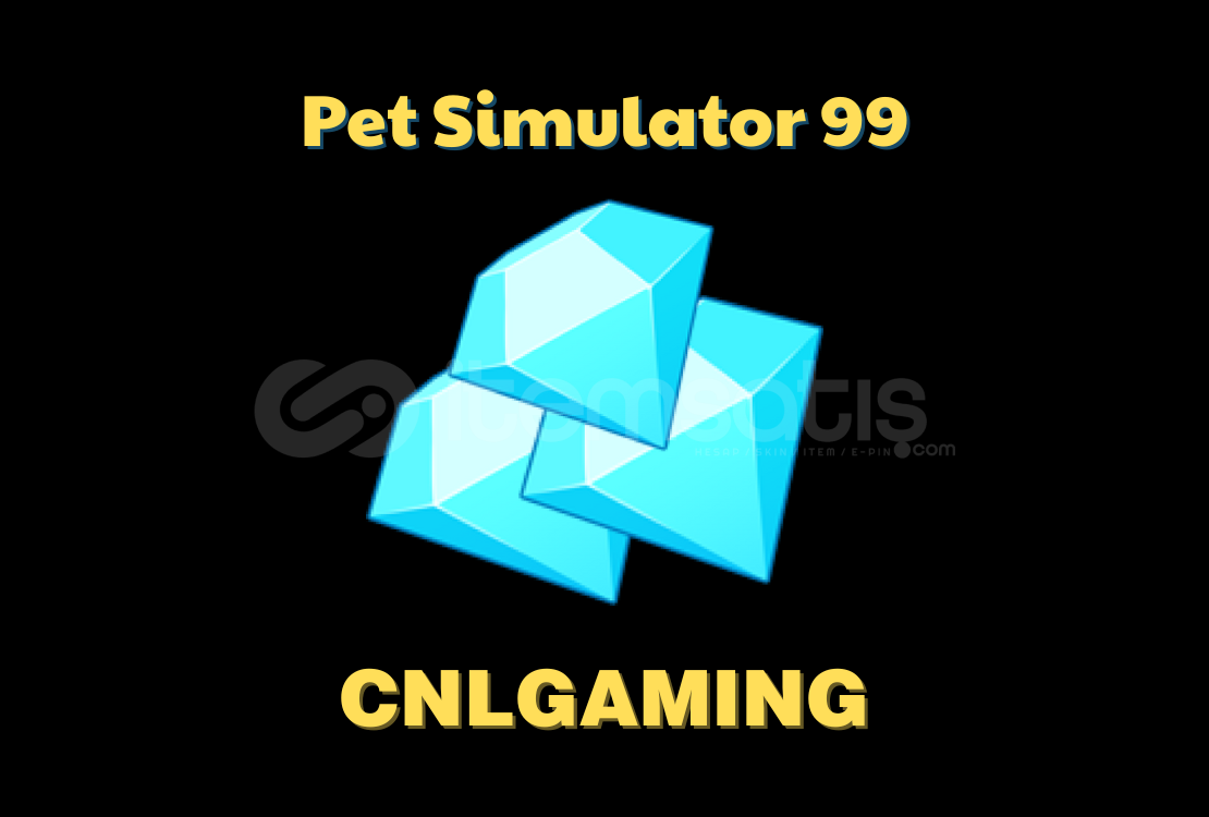 PS99 | 500M GEMS PS99 | 500M GEMS