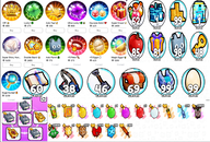 ⭐PS99 5625 ROBUX YATIRILMIŞ HESAP⭐