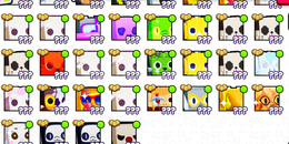 PS99 61 huge (2b RAP) PS99 61 huge (2b RAP)