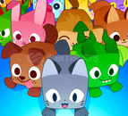 PS99 80 HUGE PS99 80 HUGE