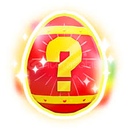 PS99 BUFF GYM EGG 