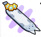 ⭐PS99 Cat Hoverboard [Hızlı Teslimat]⭐