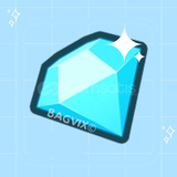 PS99 DA 1B GEMS!!!