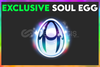 ⚡PS99 - Exclusive Soul Egg