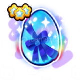 PS99 EXCLUSIVE STARGAZING EGG